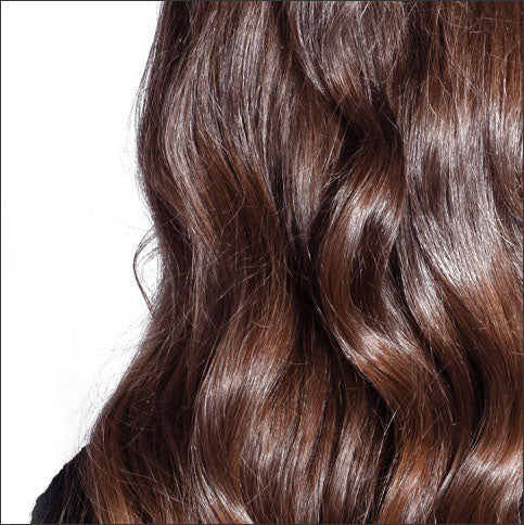curl2