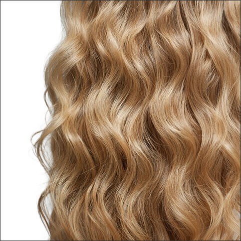 curl3