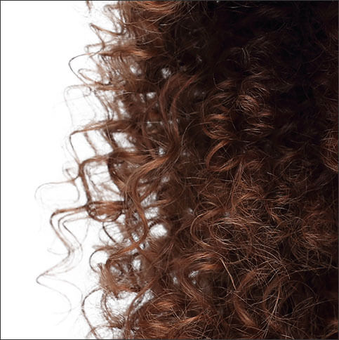 curl5