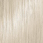 AGEbeautiful_Swatch_HLA.jpg