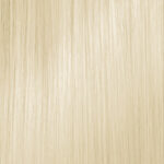 AgeBeautiful_Swatch_HLN.jpg