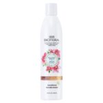 BioteraUltraColorCareConditioner.jpg