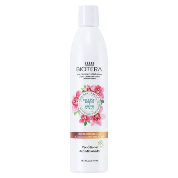 BioteraUltraColorCareConditioner.jpg