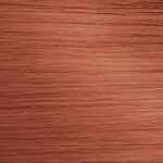 agebeautiful_swatch_7nrg-1-Copy.jpg