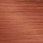agebeautiful_swatch_8nrg-Copy.jpg