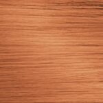 agebeautiful_swatch_9nrg-Copy.jpg