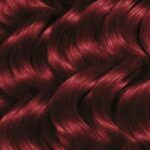 all-about-curls-redy-to-roll-5r.jpeg