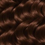 all-about-curls-sable-spirals-5wb.jpeg