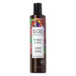prodimg-lgsq1-color-care-conditioner.jpg