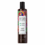prodimg-lgsq1-color-care-shampoo_e11a156b-deb0-48df-a176-fc653a14281f.png