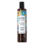 prodimg-lgsq1-damage-repair-conditioner.jpg