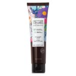 prodimg-lgsq1-heat-styling-lotion.jpg