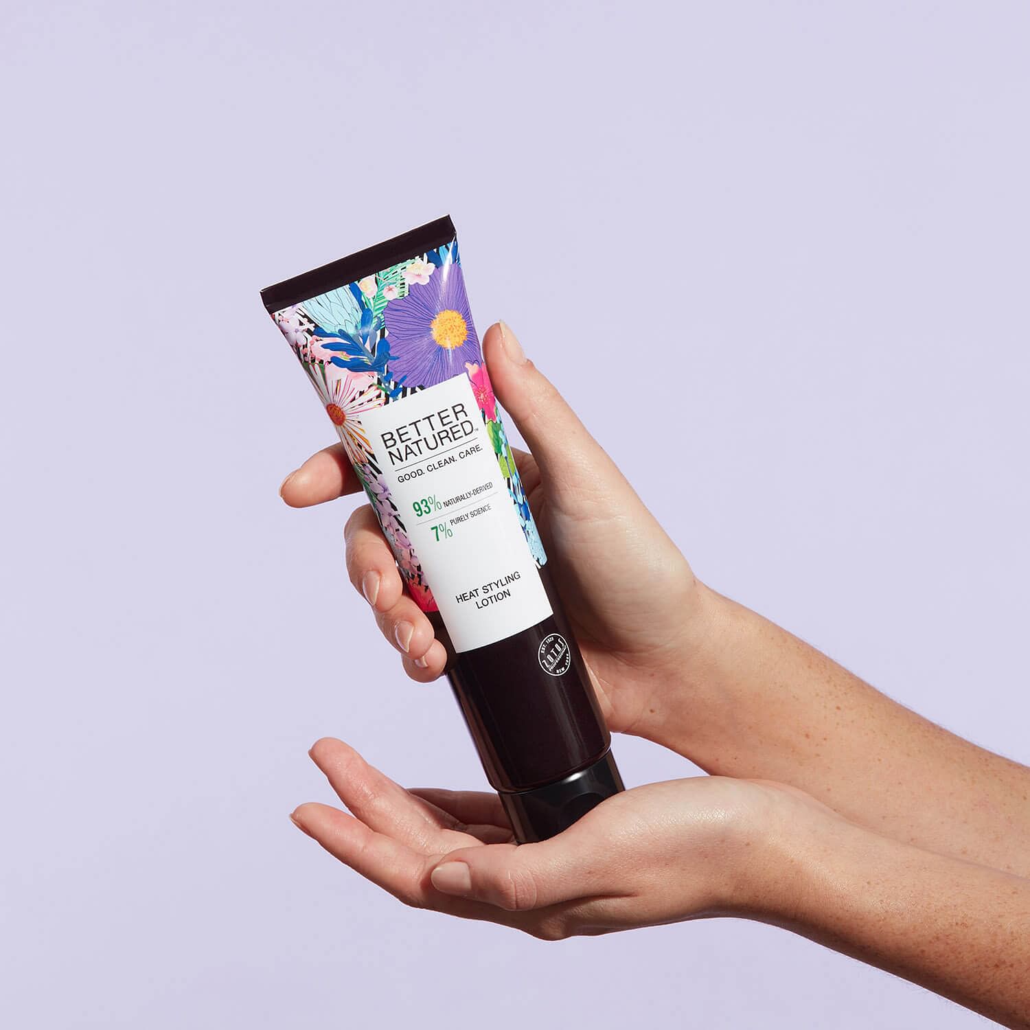 prodimg-lgsq4-heat-styling-lotion_935815ff-3955-4ab9-a32e-9acc36ae863e.jpg