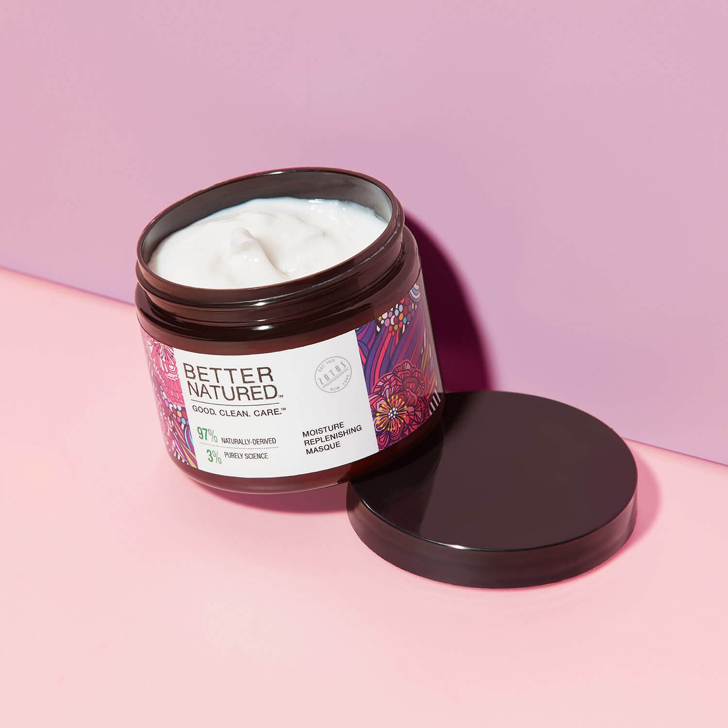 prodimg-lgsq4-moisture-masque.jpg