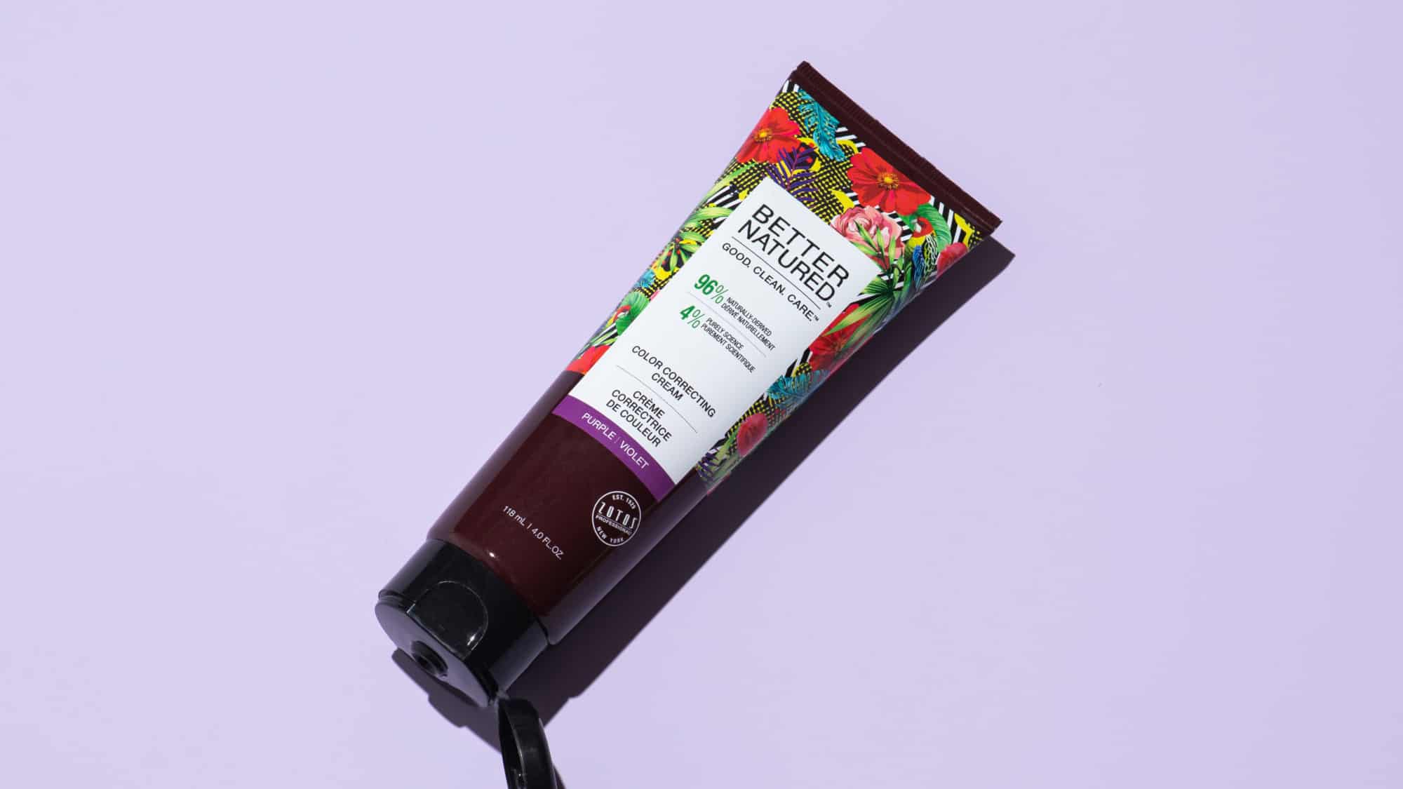 3 Tips for Fixing Ash Toned Hair at Home