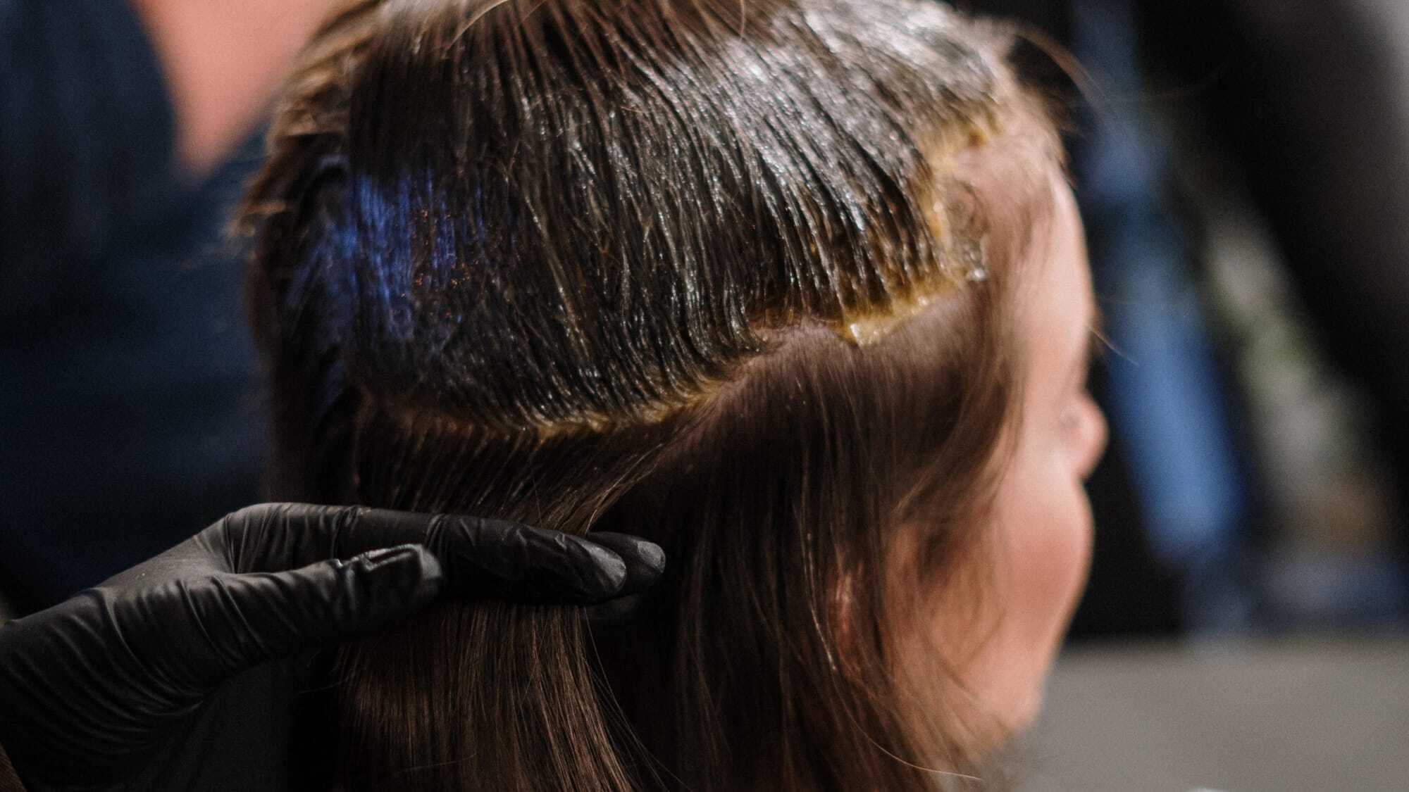 Tips for Getting Rid of Brassiness in Your Hair