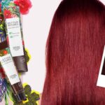 10 Hair Care Tips For Redheads: Taking Care of Dyed Red Hair