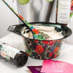 better natured hair dye