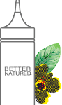 Team Bottle: bottle