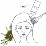 STEP 1 illustration