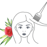 STEP 3 illustration