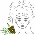 STEP 4 illustration