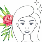 STEP 5 illustration