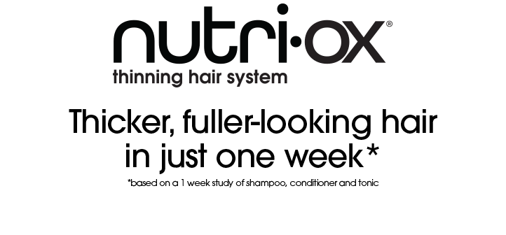 Nurti-Ox