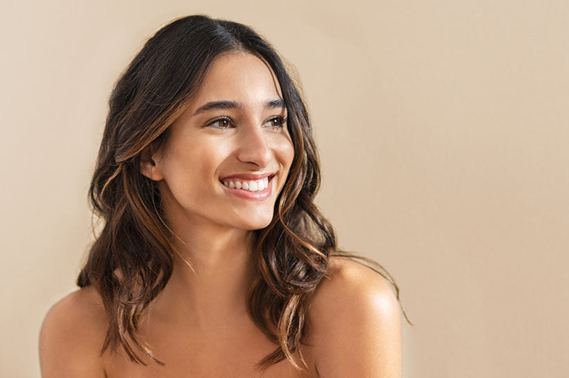 3 Low-Maintenance Hair Color Ideas