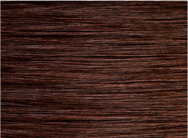 5WB Light Warm Beige Brown - Variant Description Image