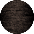 LEVEL 2 DARKEST BROWN
