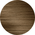 LEVEL 6 DARK BLONDE
