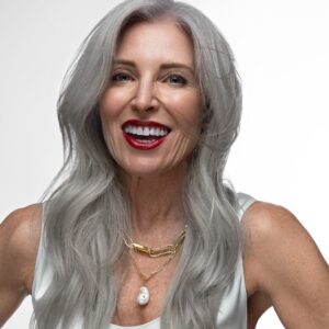 AGEbeautiful® Brightening Wash